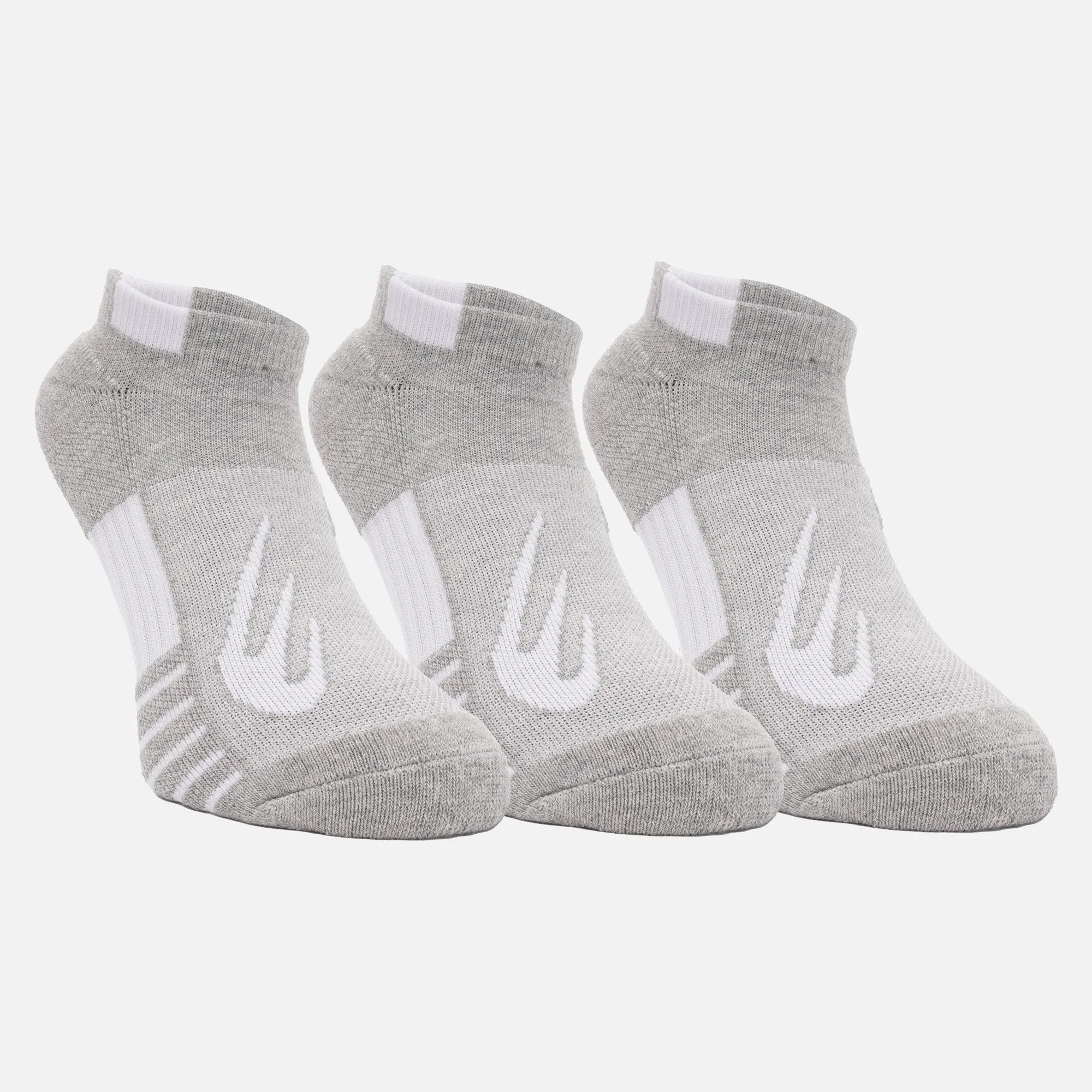 WBL ANKLE SOCKS 07 P3