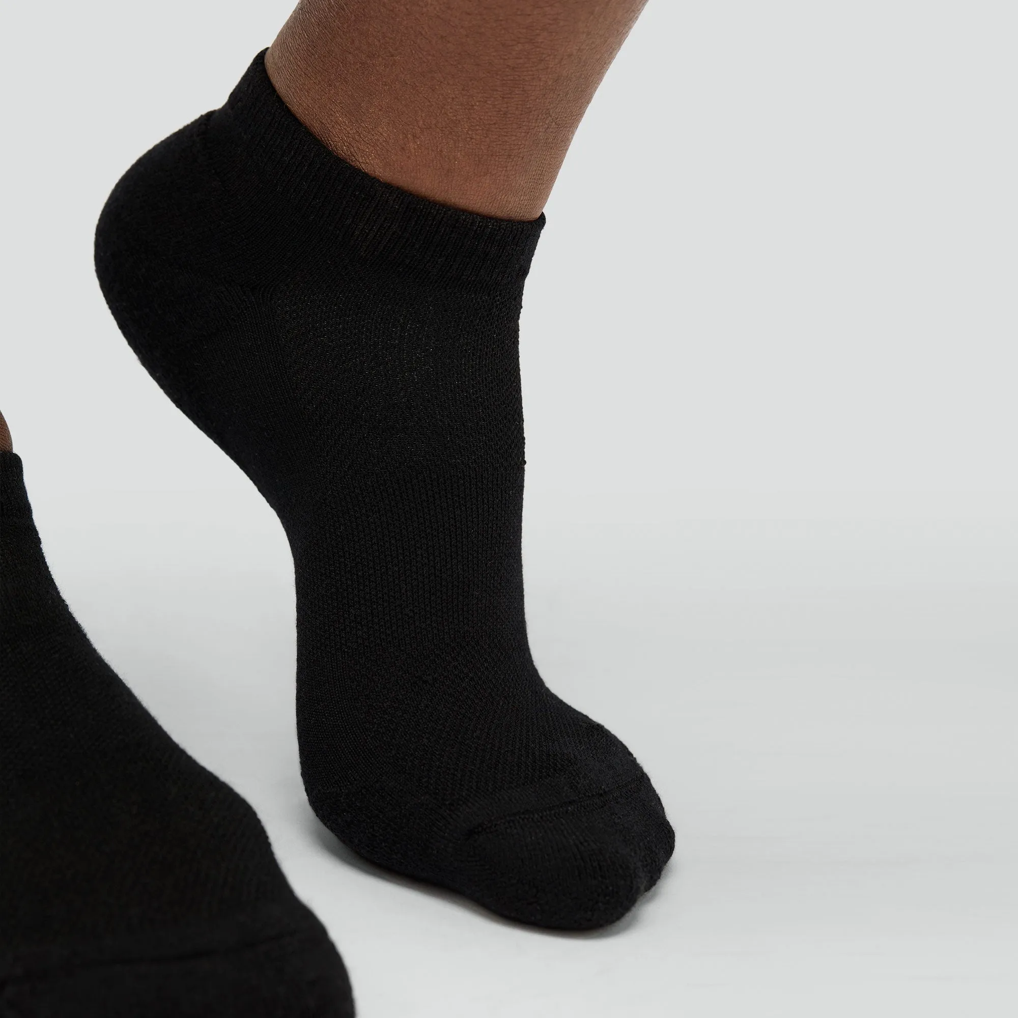 Women's Ankle Socks